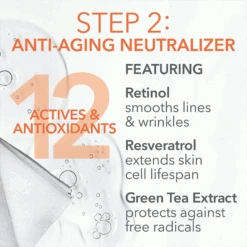 Dr Dennis Gross Dr. Dennis Gross Alpha Beta Universal Daily Peel 5 Pk 17 Dr Dennis Gross Dr. Dennis Gross Alpha Beta Universal Daily Peel 5 Pk -Bumble Sale Store Dr.Dennis Gross Alpha Beta Universal Daily Peel 5Pk 6