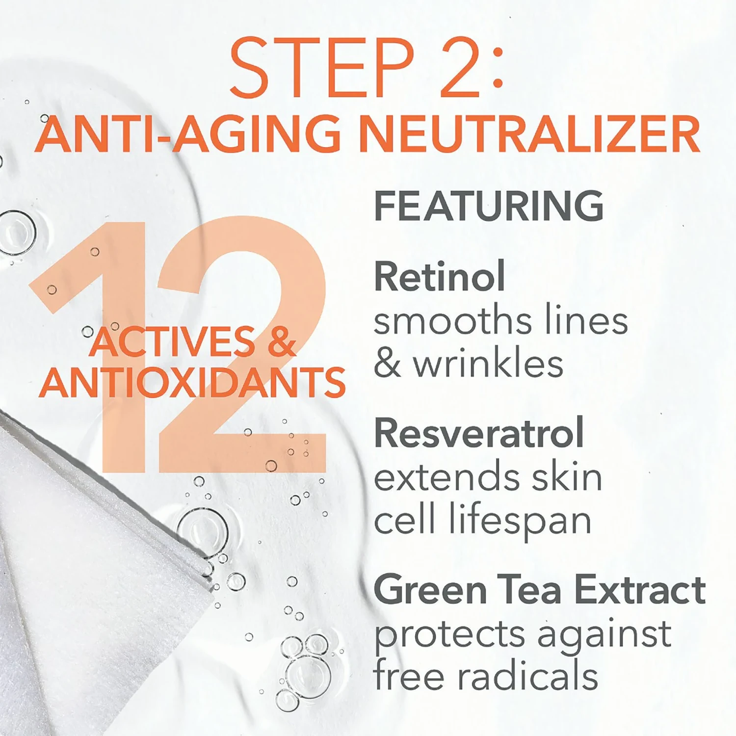 Dr Dennis Gross Dr. Dennis Gross Alpha Beta Universal Daily Peel 5 Pk 9 Dr Dennis Gross Dr. Dennis Gross Alpha Beta Universal Daily Peel 5 Pk - Image 7