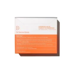 Dr Dennis Gross Dr. Dennis Gross Alpha Beta Universal Daily Peel 60 Pk