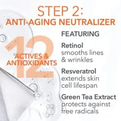 Dr Dennis Gross Dr. Dennis Gross Alpha Beta Universal Daily Peel 30 Pk 15 Dr Dennis Gross Dr. Dennis Gross Alpha Beta Universal Daily Peel 30 Pk -Bumble Sale Store Dr.Dennis Gross Alpha Beta Universal Daily Peel 60Pk 3 5a3087fc 138f 4c23 a9a4 d881671d8e07