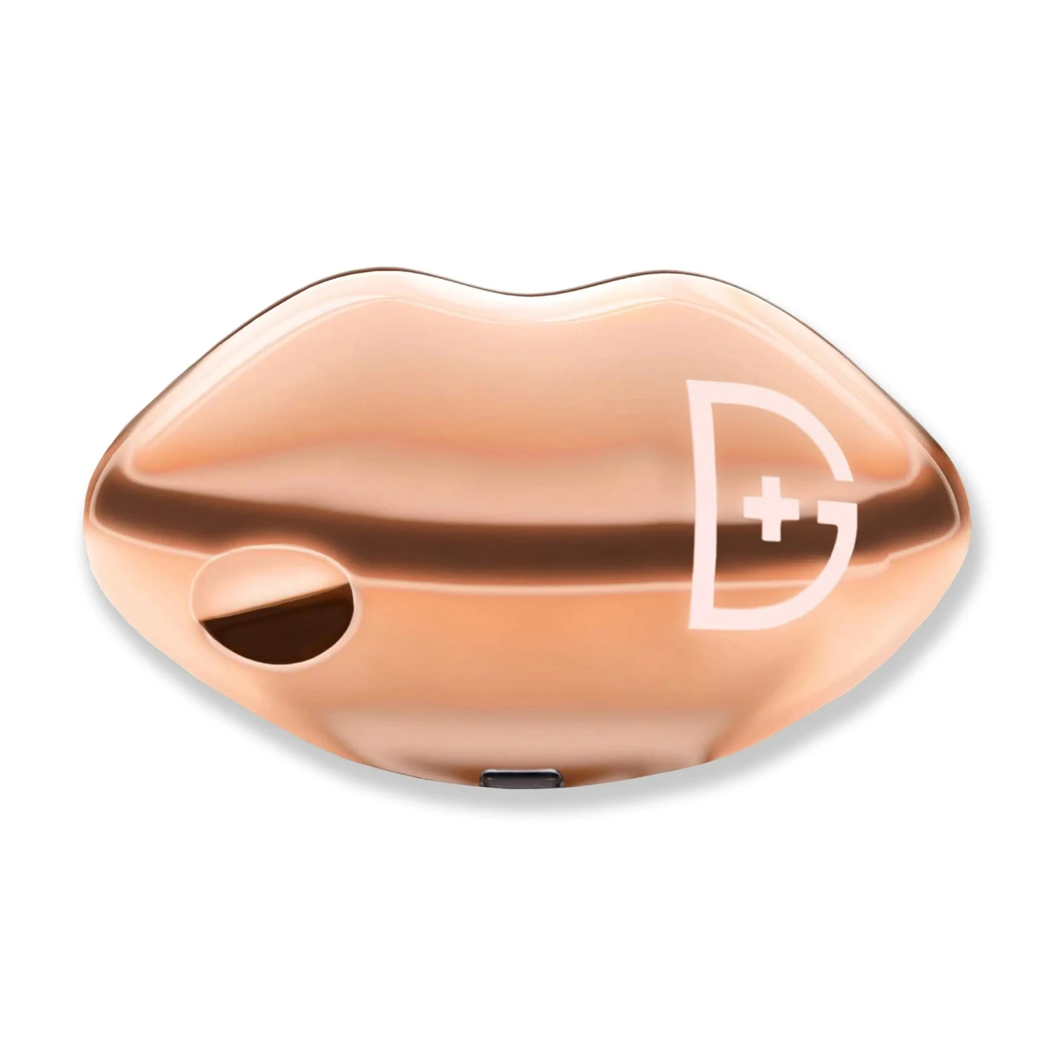 Dr Dennis Gross Dr. Dennis Gross DRx SpectraLite LipWare Pro 3 Dr Dennis Gross Dr. Dennis Gross DRx SpectraLite LipWare Pro