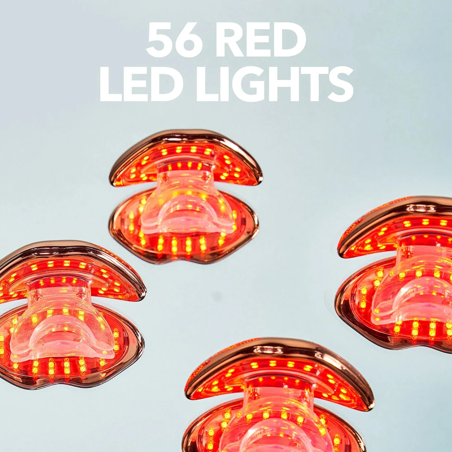 Dr Dennis Gross Dr. Dennis Gross DRx SpectraLite LipWare Pro 7 Dr Dennis Gross Dr. Dennis Gross DRx SpectraLite LipWare Pro - Image 5