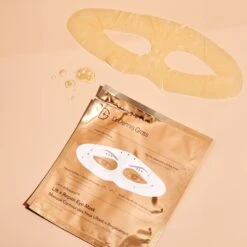 Dr Dennis Gross Dr. Dennis Gross DermInfusions Lift + Repair Eye Mask -Bumble Sale Store Dr.Dennis Gross DermInfusions Lift Repair Eye Mask 6