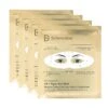 Dr Dennis Gross Dr. Dennis Gross DermInfusions Lift + Repair Eye Mask 2 Dr Dennis Gross Dr. Dennis Gross DermInfusions Lift + Repair Eye Mask -Bumble Sale Store Dr.Dennis Gross DermInfusions Lift Repair Eye Mask d1fc576a f2d7 41a0 a158 72cd2d95d4f1