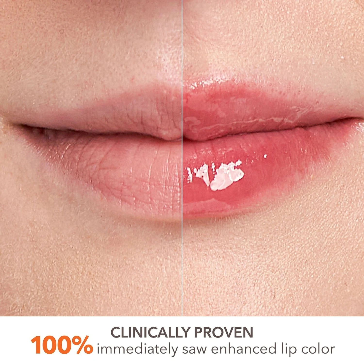 Dr Dennis Gross Dr. Dennis Gross DermInfusions Plump + Repair Lip Treatment 8 Dr Dennis Gross Dr. Dennis Gross DermInfusions Plump + Repair Lip Treatment - Image 6