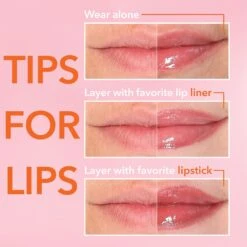 Dr Dennis Gross Dr. Dennis Gross DermInfusions Plump + Repair Lip Treatment 20 Dr Dennis Gross Dr. Dennis Gross DermInfusions Plump + Repair Lip Treatment -Bumble Sale Store Dr.Dennis Gross DermInfusions Plump Repair Lip Treatment 6