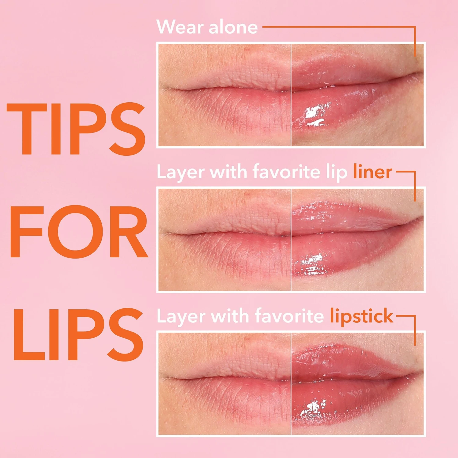 Dr Dennis Gross Dr. Dennis Gross DermInfusions Plump + Repair Lip Treatment 11 Dr Dennis Gross Dr. Dennis Gross DermInfusions Plump + Repair Lip Treatment - Image 9