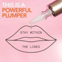 Dr Dennis Gross Dr. Dennis Gross DermInfusions Plump + Repair Lip Treatment 19 Dr Dennis Gross Dr. Dennis Gross DermInfusions Plump + Repair Lip Treatment -Bumble Sale Store Dr.Dennis Gross DermInfusions Plump Repair Lip Treatment 7