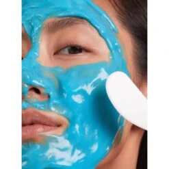 Dr Dennis Gross Dr. Dennis Gross Hyaluronic Marine Hydrating Modeling Mask 17 Dr Dennis Gross Dr. Dennis Gross Hyaluronic Marine Hydrating Modeling Mask -Bumble Sale Store Dr.Dennis Gross Hyaluronic Marine Hydrating Modeling Mask 3
