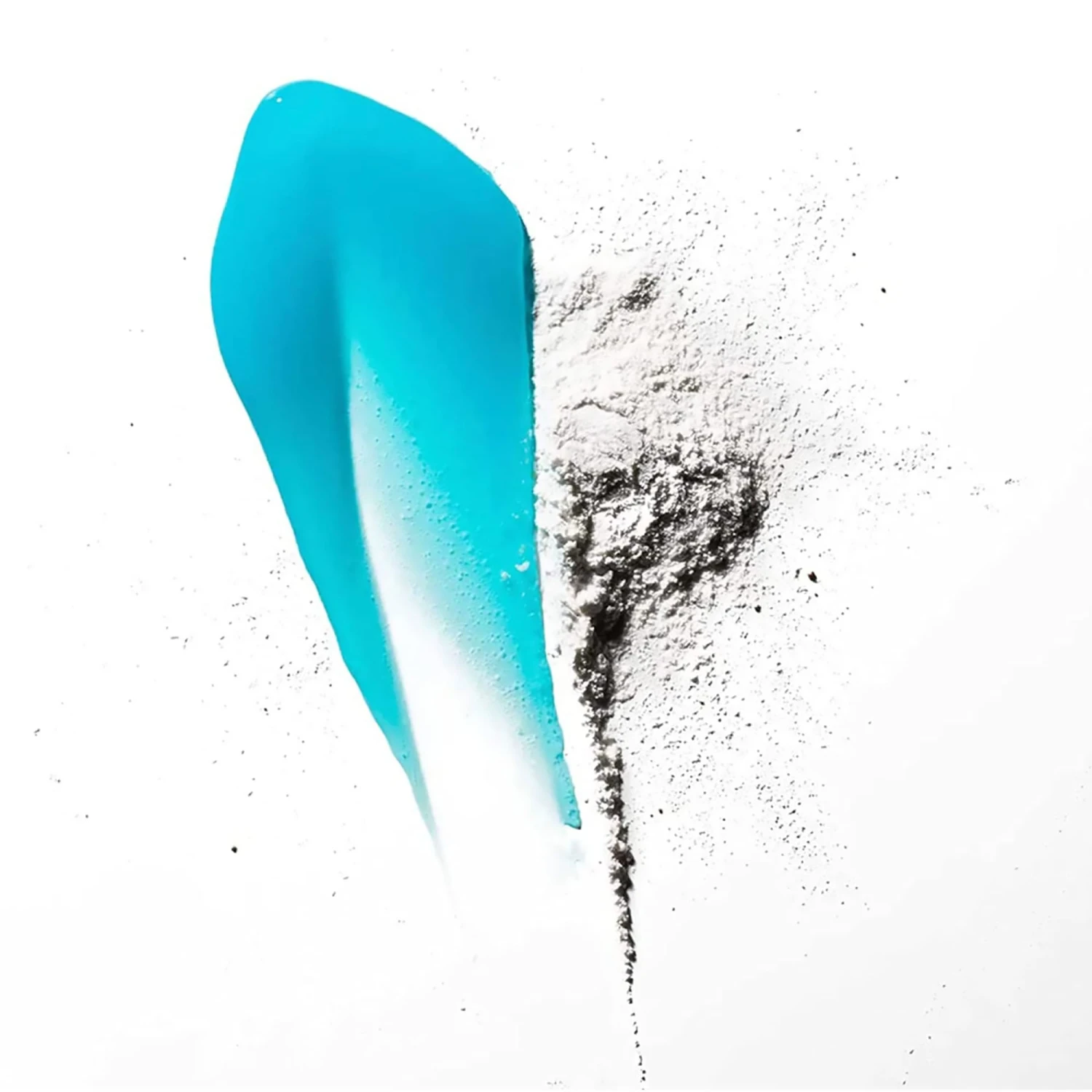 Dr Dennis Gross Dr. Dennis Gross Hyaluronic Marine Hydrating Modeling Mask 8 Dr Dennis Gross Dr. Dennis Gross Hyaluronic Marine Hydrating Modeling Mask - Image 6