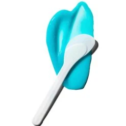 Dr Dennis Gross Dr. Dennis Gross Hyaluronic Marine Hydrating Modeling Mask 15 Dr Dennis Gross Dr. Dennis Gross Hyaluronic Marine Hydrating Modeling Mask -Bumble Sale Store Dr.Dennis Gross Hyaluronic Marine Hydrating Modeling Mask 6