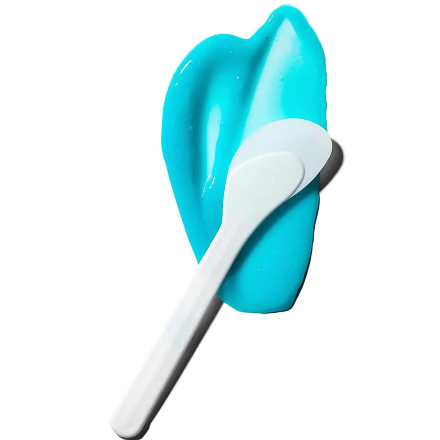 Dr Dennis Gross Dr. Dennis Gross Hyaluronic Marine Hydrating Modeling Mask 7 Dr Dennis Gross Dr. Dennis Gross Hyaluronic Marine Hydrating Modeling Mask - Image 5