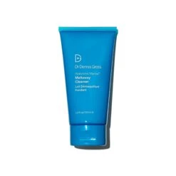 Dr Dennis Gross Dr. Dennis Gross Hyaluronic Marine Meltaway Cleanser
