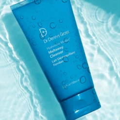 Dr Dennis Gross Dr. Dennis Gross Hyaluronic Marine Meltaway Cleanser -Bumble Sale Store Dr.Dennis Gross Hyaluronic Marine Meltaway Cleanser 1