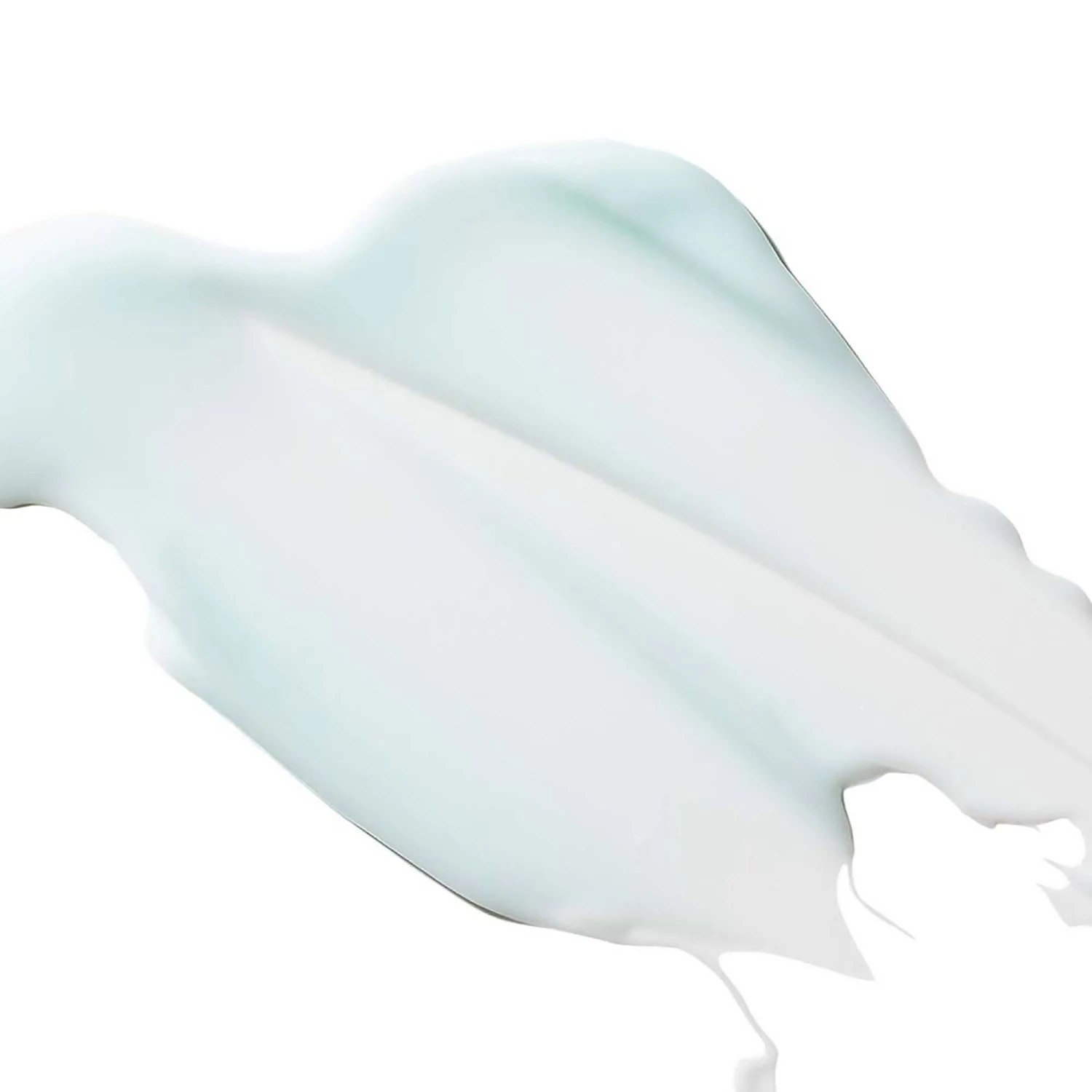 Dr Dennis Gross Dr. Dennis Gross Hyaluronic Marine Oil-Free Moisture Cushion 6 Dr Dennis Gross Dr. Dennis Gross Hyaluronic Marine Oil-Free Moisture Cushion - Image 4