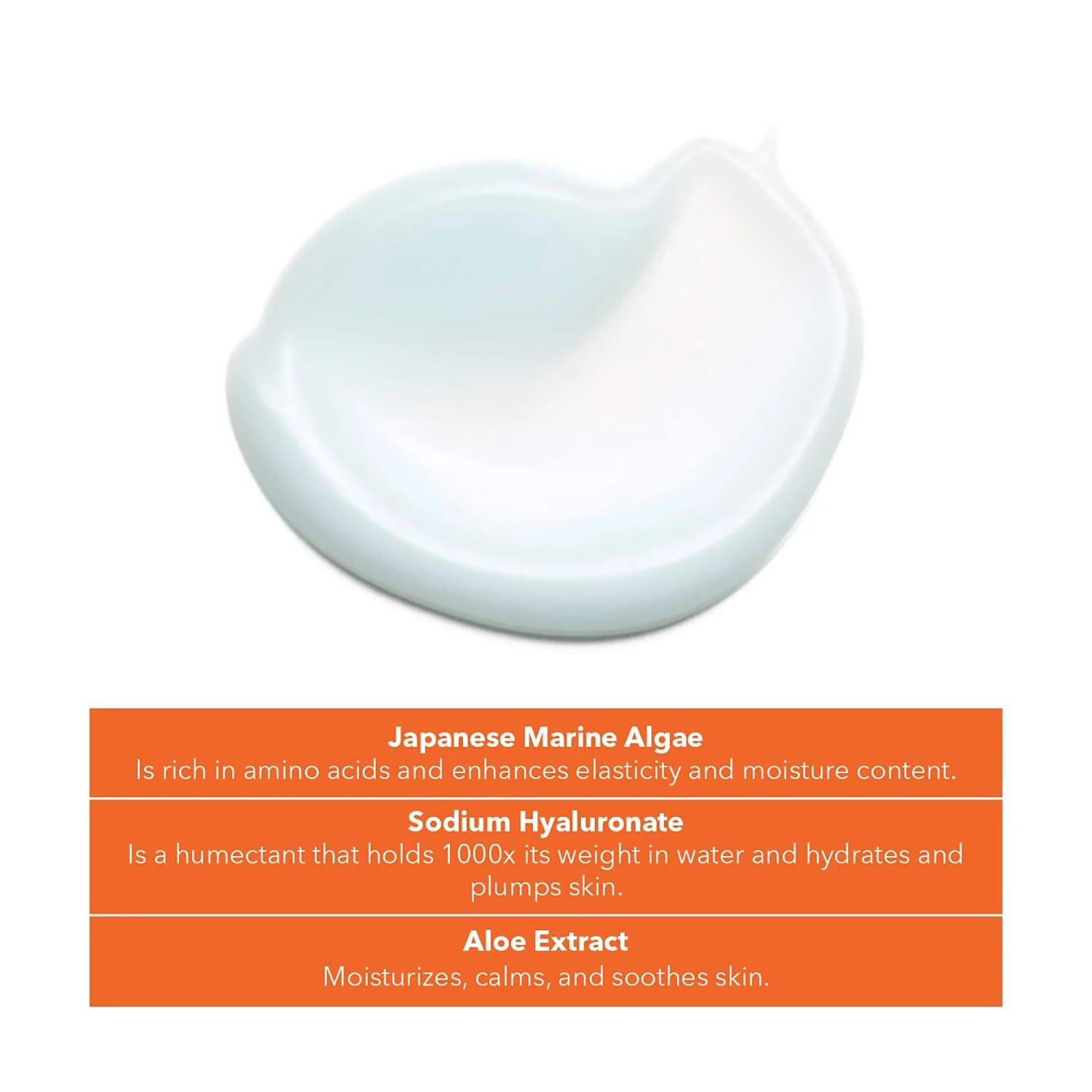 Dr Dennis Gross Dr. Dennis Gross Hyaluronic Marine Oil-Free Moisture Cushion 10 Dr Dennis Gross Dr. Dennis Gross Hyaluronic Marine Oil-Free Moisture Cushion - Image 8