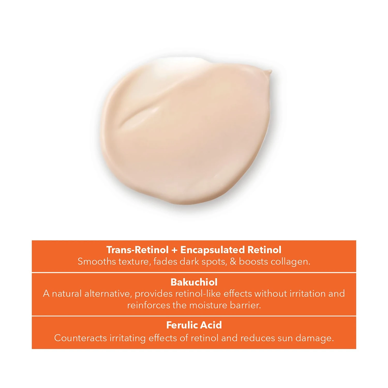 Dr Dennis Gross Dr. Dennis Gross Overnight Wrinkle Treatment Ferulic 6 Dr Dennis Gross Dr. Dennis Gross Overnight Wrinkle Treatment Ferulic - Image 5