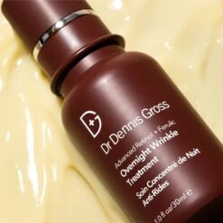 Dr Dennis Gross Dr. Dennis Gross Overnight Wrinkle Treatment Ferulic 12 Dr Dennis Gross Dr. Dennis Gross Overnight Wrinkle Treatment Ferulic -Bumble Sale Store Dr.Dennis Gross Overnight Wrinkle Treatment Ferulic 4