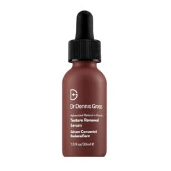 Dr Dennis Gross Dr. Dennis Gross Skincare Advanced Retinol + Ferulic Texture Renewal Serum