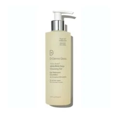 Dr Dennis Gross Dr. Dennis Gross Alpha Beta AHA/BHA Daily Cleansing Gel