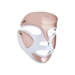 Dr Dennis Gross Dr. Dennis Gross DRx Skincare SpectraLite Faceware Pro - White