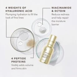 Dr Dennis Gross Dr. Dennis Gross Skincare DermInfusions Fill + Repair Serum -Bumble Sale Store Dr Dennis Gross Skincare DermInfusions Fill Repair Serum 7