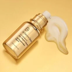 Dr Dennis Gross Dr. Dennis Gross Skincare DermInfusions Fill + Repair Serum -Bumble Sale Store Dr Dennis Gross Skincare DermInfusions Fill Repair Serum 8