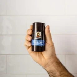 Dr. Squatch Fresh Falls Deodorant -Bumble Sale Store Dr Squatch Fresh Falls Deodorant 2