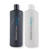 Sebastian Drench Shampoo And Condition Bundle 33 Oz ($86 Value) 2 Sebastian Drench Shampoo And Condition Bundle 33 Oz ($86 Value) -Bumble Sale Store Drench Duo33