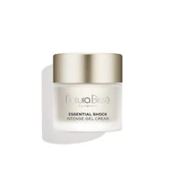 Natura Bisse Essential Shock Intense Gel Cream