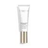 Natura Bisse Essential Shock Retinol Fluid
