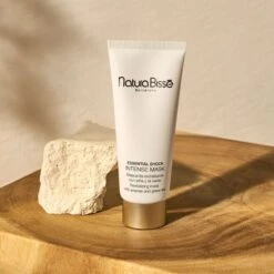 Natura Bisse Essential Shock Intense Finishing Mask -Bumble Sale Store ESI 31B219 ABOUT VER1