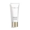 Natura Bisse Essential Shock Intense Finishing Mask