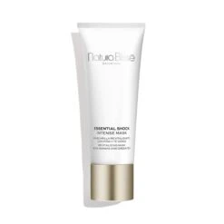 Natura Bisse Essential Shock Intense Finishing Mask