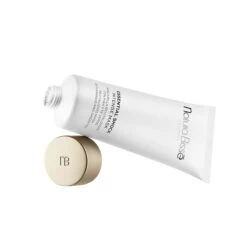Natura Bisse Essential Shock Intense Finishing Mask -Bumble Sale Store ESI 31B219 OPEN