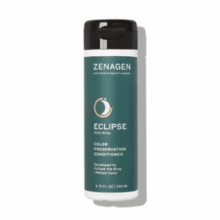 Zenagen Eclipse Anti-Gray Color Preservation Shampoo And Conditioner Duo -Bumble Sale Store Eclipse 6 75oz Conditioner LoRes 700x a6cbece9 3af5 4e0d 87aa f23d094b974d
