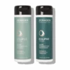 Zenagen Eclipse Anti-Gray Color Preservation Shampoo And Conditioner Duo