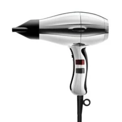 Elchim 3900 Healthy Ionic Hair Dryer - Titanium