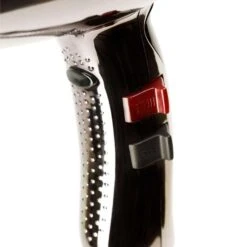 Elchim 3900 Healthy Ionic Hair Dryer - Titanium -Bumble Sale Store Elchim 3900 Healthy Ionic Hair Dryer Titanium 4