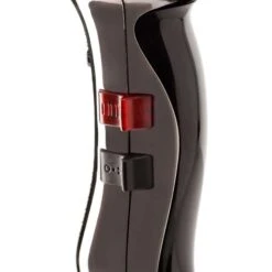 Elchim 3900 Healthy Ionic Hair Dryer - Titanium -Bumble Sale Store Elchim 3900 Healthy Ionic Hair Dryer Titanium 5