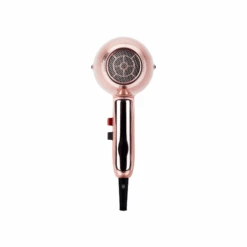 Elchim 3900 Healthy Ionic Hair Dryer - Venetian Rose Gold 13 Elchim 3900 Healthy Ionic Hair Dryer - Venetian Rose Gold -Bumble Sale Store Elchim 3900 Venetian Rose Gold Elchim 03 scaled 1
