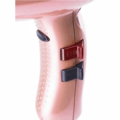 Elchim 3900 Healthy Ionic Hair Dryer - Venetian Rose Gold 14 Elchim 3900 Healthy Ionic Hair Dryer - Venetian Rose Gold -Bumble Sale Store Elchim 3900 Venetian Rose Gold Elchim 04 scaled 1