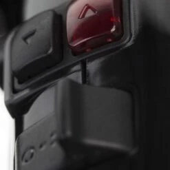 Elchim 8th Sense Dryer - Sunset Copper -Bumble Sale Store Elchim 8th Sense Dryer Sunset Copper 3