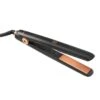 Elchim 8th Sense Flat Iron Styler -Bumble Sale Store Elchim 8th Sense Flat Iron Styler