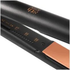 Elchim 8th Sense Flat Iron Styler -Bumble Sale Store Elchim 8th Sense Flat Iron Styler 3