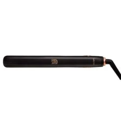 Elchim 8th Sense Flat Iron Styler -Bumble Sale Store Elchim 8th Sense Flat Iron Styler 3f64eda7 3da2 4a77 b64a cc7dff40ea91