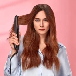 Elchim 8th Sense Flat Iron Styler -Bumble Sale Store Elchim 8th Sense Flat Iron Styler 5