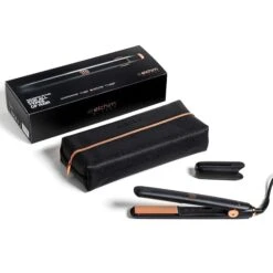 Elchim 8th Sense Flat Iron Styler -Bumble Sale Store Elchim 8th Sense Flat Iron Styler 6
