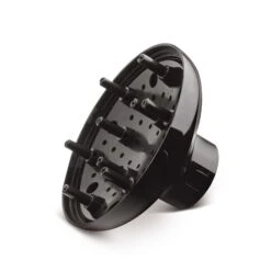 Elchim Diffuser -Bumble Sale Store Elchim Diffusore Dress Code