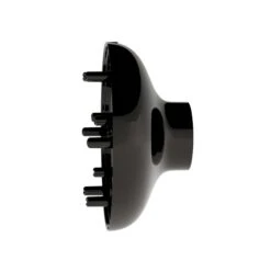 Elchim Diffuser -Bumble Sale Store Elchim Diffusore Dress Code side